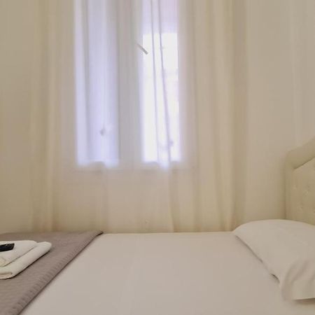 Farah'S House Hotel Padova Luaran gambar