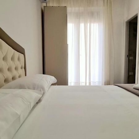Farah'S House Hotel Padova Luaran gambar