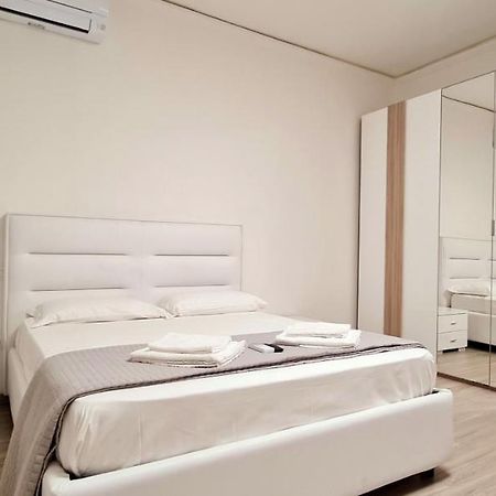 Farah'S House Hotel Padova Luaran gambar