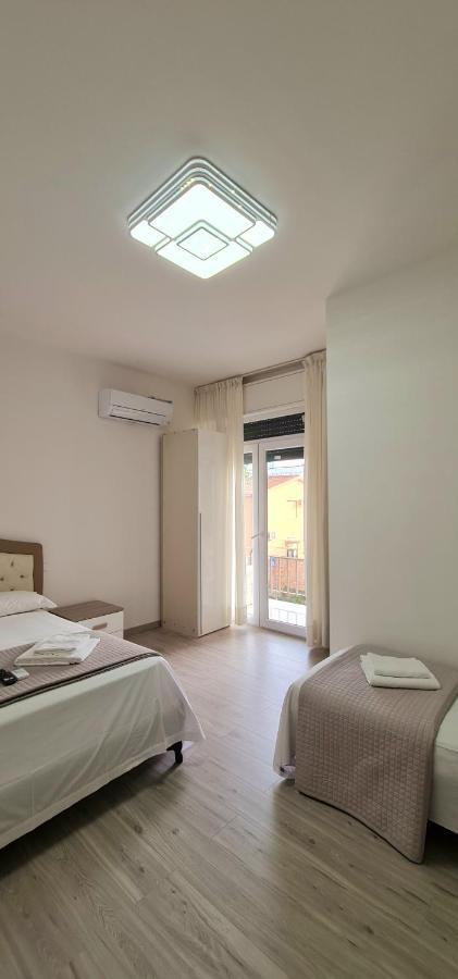 Farah'S House Hotel Padova Bilik gambar